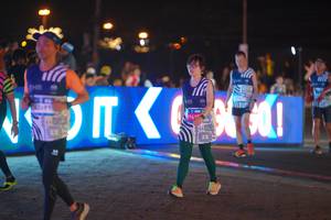 BIB: 
                            <button type="button" onclick="openModal(24204513)" class="btn btn-primary btn-sm float-right btn-popup" data-toggle="modal" data-target=".modal-high-quality">
                        <i class="fas fa-shopping-cart"></i> Add to Cart
                    </button>
                                            <button type="button" onclick="isThisMe(24204513, true)" class="btn btn-success btn-sm float-right btn-popup btn-isme hidden" data-toggle="tooltip" data-placement="bottom" title="นี่คือรูปของคุณใช่ไหม คลิกที่นี่เพื่อเอาเข้าอัลบั้ม">
                        <i class="fas fa-plus"></i> Add to album
                    </button>
                    <button type="button" onclick="isThisMe(24204513, false)" class="btn btn-warning btn-sm float-right btn-popup btn-isnotme hidden">
                        <i class="fas fa-ban"></i> Remove from album
                    </button>